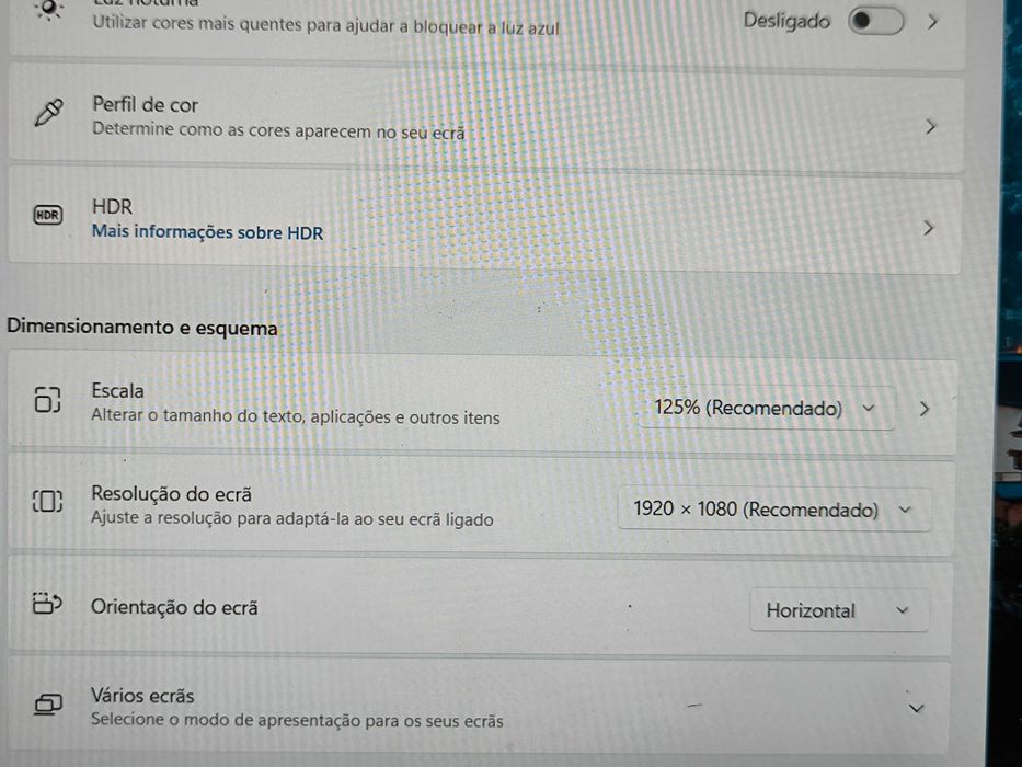 Lenovo ThinkPad X260 i7 IPS FHD 16GB SSD 250GB webcam
