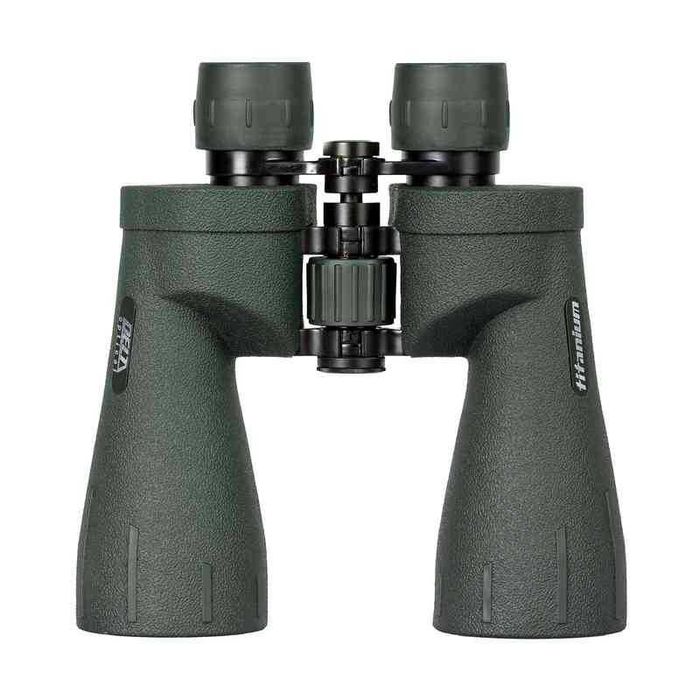 Lornetka Delta Optical Titanium 8x56 zestaw