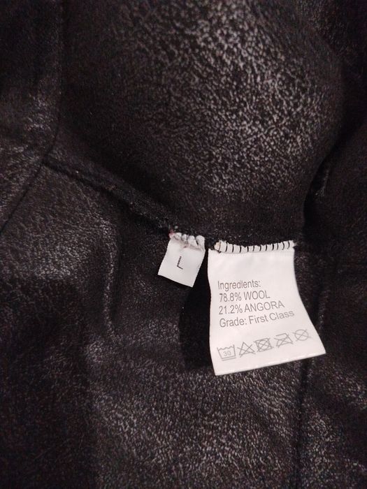 Продам шубку гарному стані