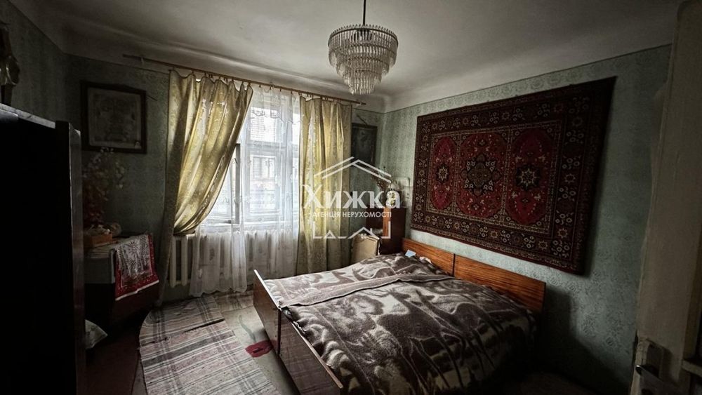 Продаж будинку в Хусті !