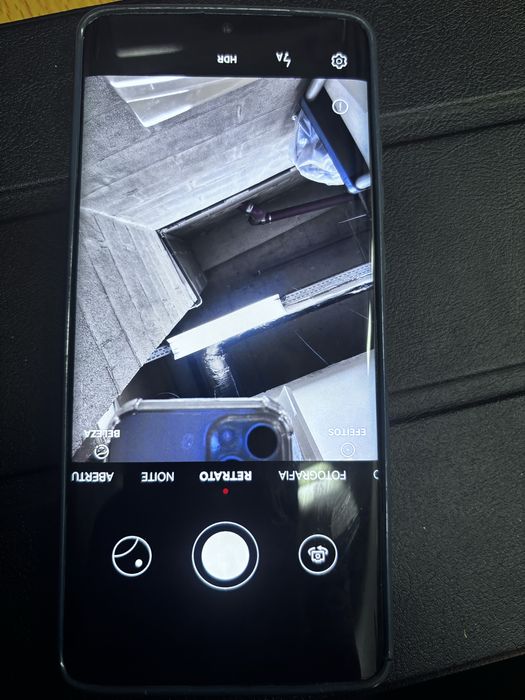 Huawei p30 pro como novo