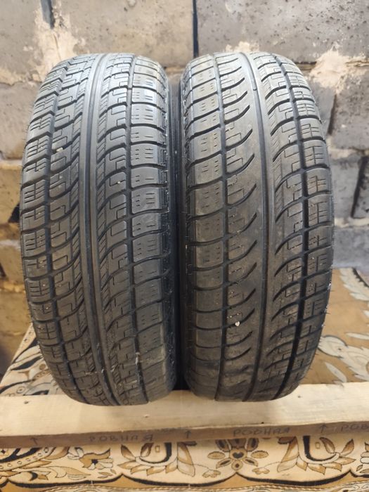 Резина 175 70 13 колёса  ВАЗ Ланос Авео Опель Калина Жигули Кадетт