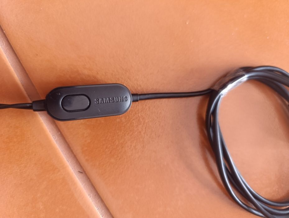 Auriculares Samsung