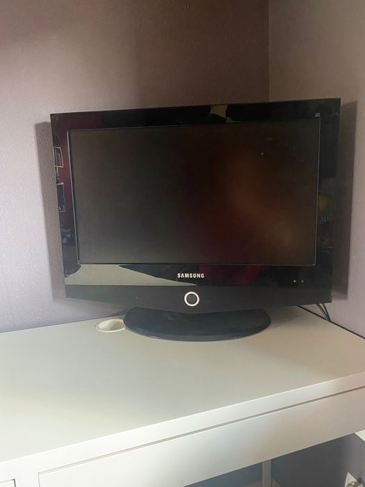 Telewizor Samsung LE26R32BX/XEH