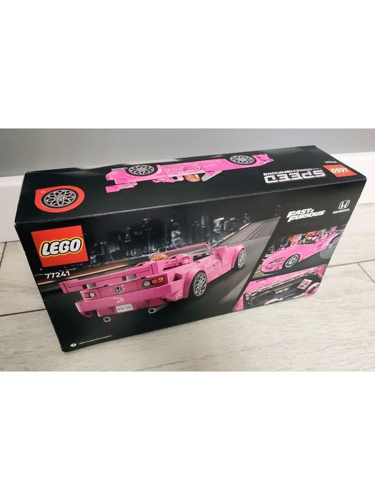 ピンクおもちゃ リカちゃん エクステリカちゃん 推しピンク｜ドール｜限定品や新作も