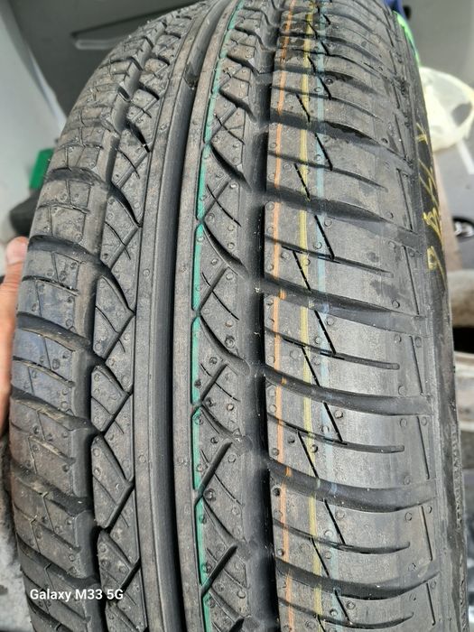 Barum Brillantis 185/65R15 165/80R14