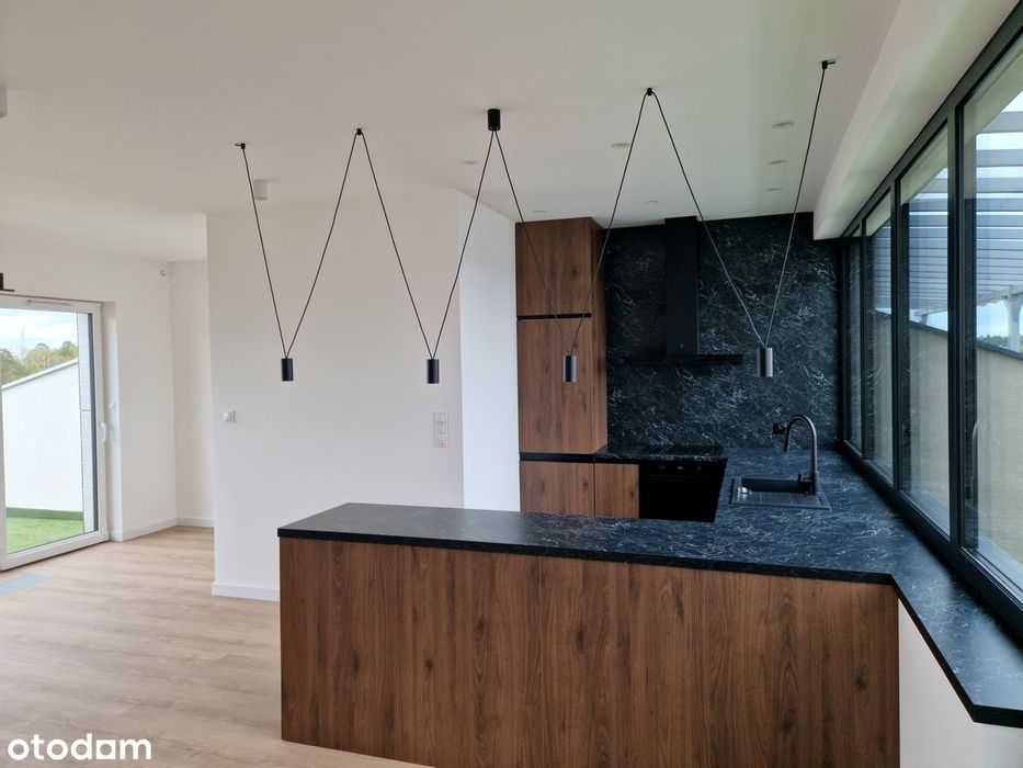 Apartament Nad Jeziorem Białe