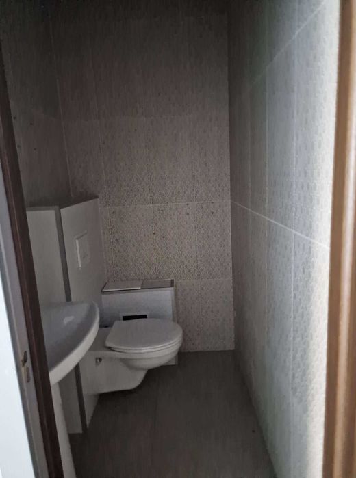 Комерційна нерухомість за адресою вул. Олевська (площа 89 м²) - Atlanta.ua - фото 8