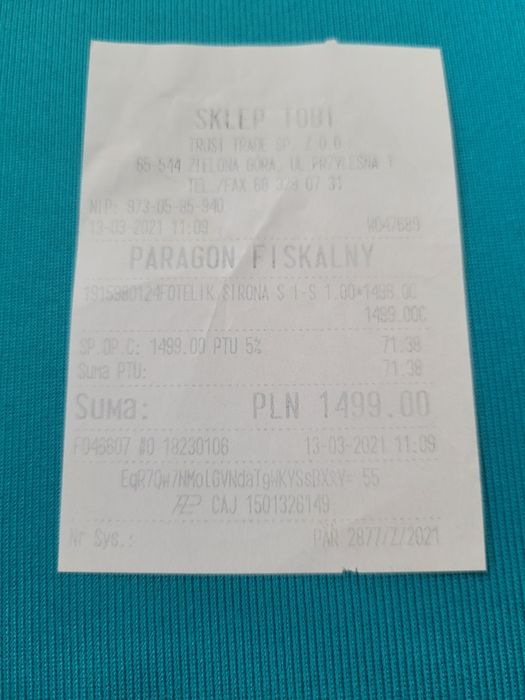 Fotelik Cybex sirona s i-size