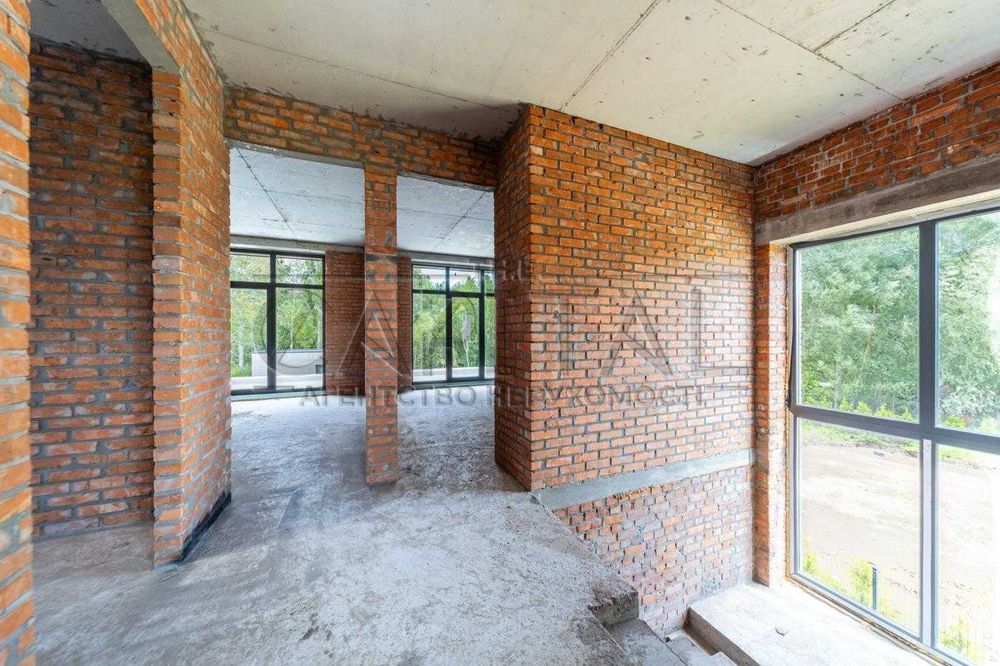Продажа дома, Киев, Соломенский р-н
