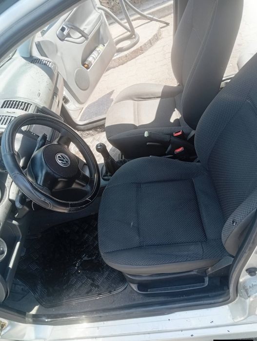 Vendo polo em bom estado