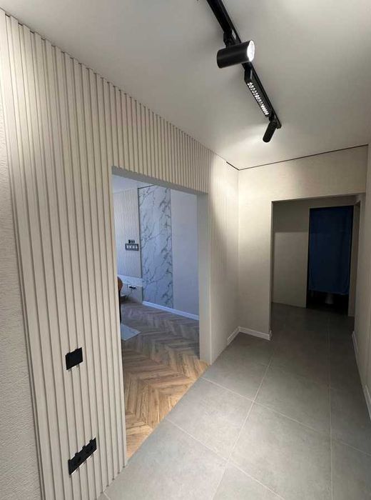 Wykończenia wnętrz- Wrocław i okolice