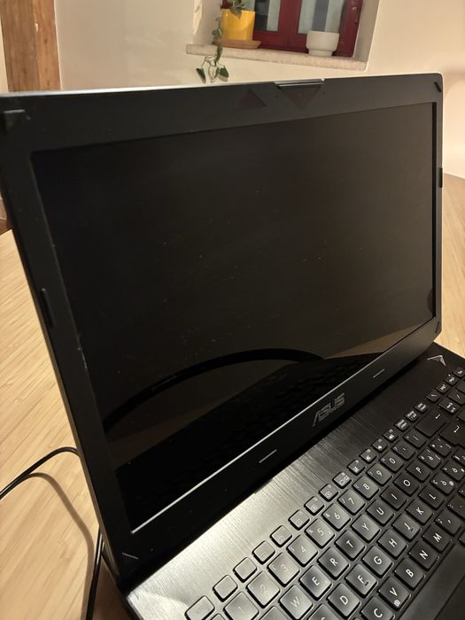 ASUS ROG G750J – Portátil Gaming