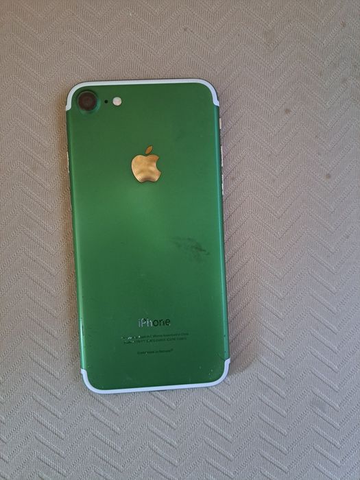 Продам  мобільні  телефони