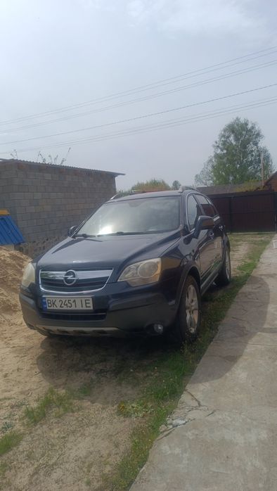 Авто завжди в роботі  все працює