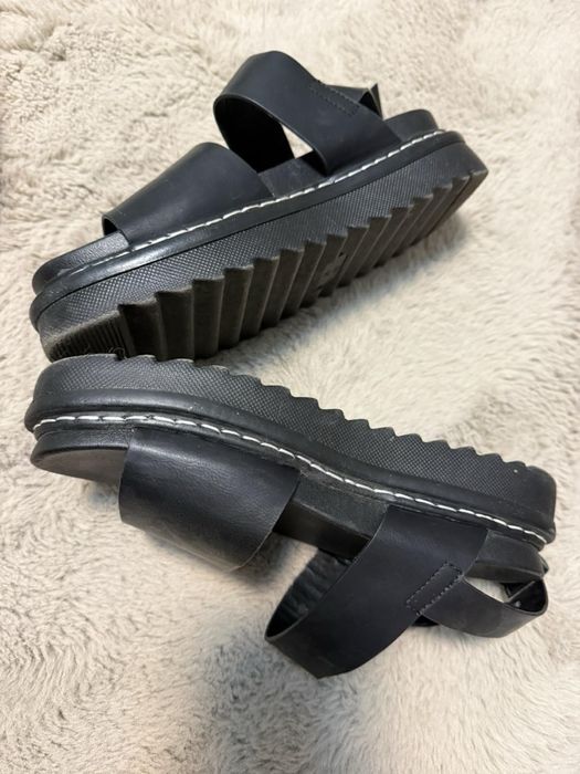 Жіночі сандалі р37