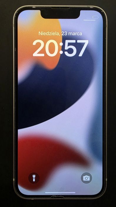 IPhone 13 mini 256GB