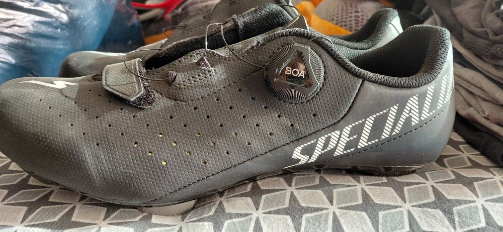 Specialized torch 1.0 tam. 43