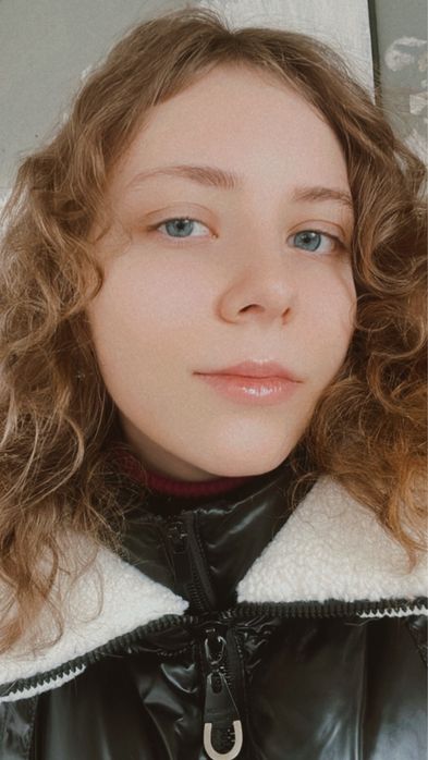 Общение, психолог, друг / Communication, psychologist, friend