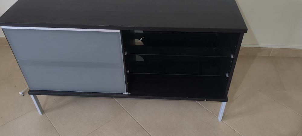 Mobília de sala Ikea
