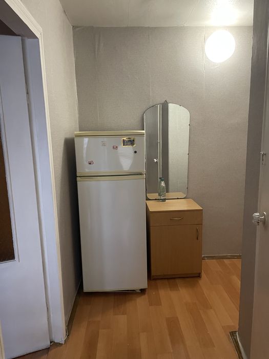 Продам 1 комн. Артема верх