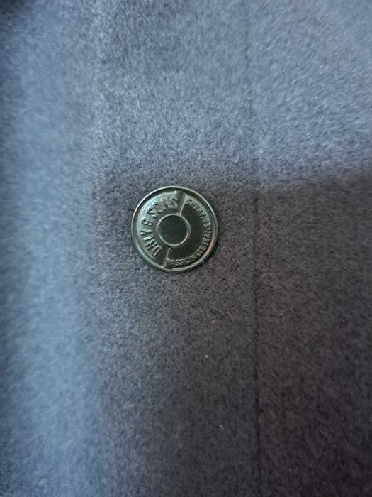 Koszuka męska  XXL  Only&Sons