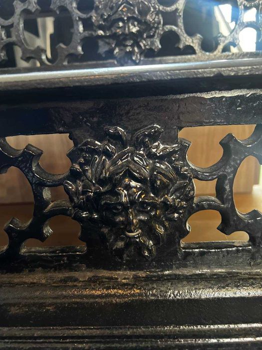 3-rooms apartment apartment by the address st. Kitoboynaya (area 180 m²) - Atlanta.ua - photo 21