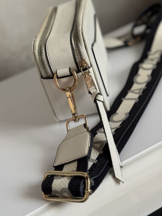 Сумочка Marc Jacobs