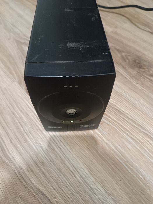 Продам УПС MUSTEK 800va pro