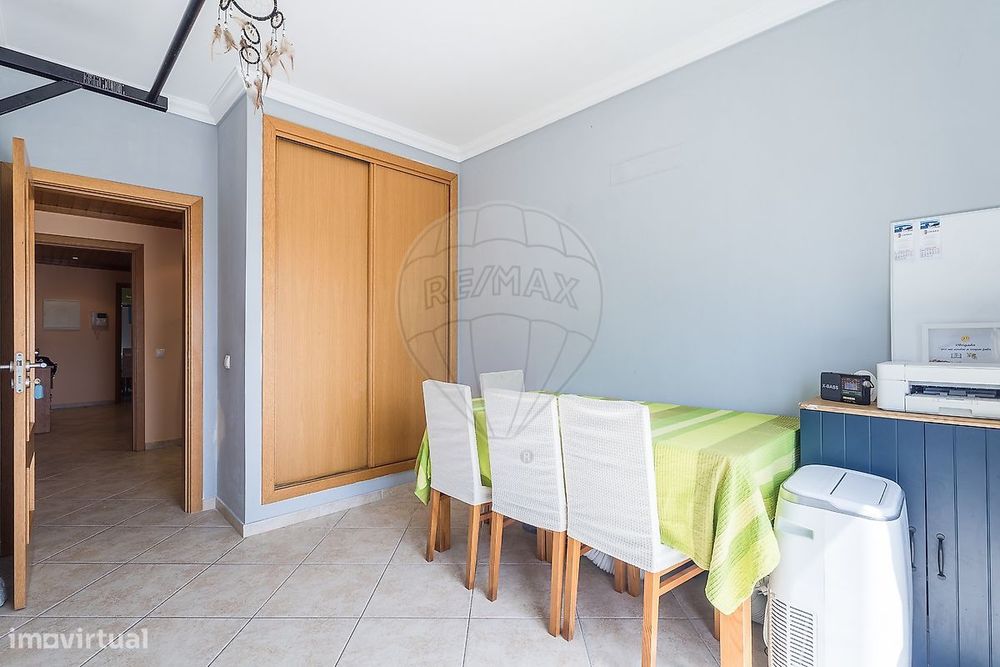 Apartamento T3 para venda