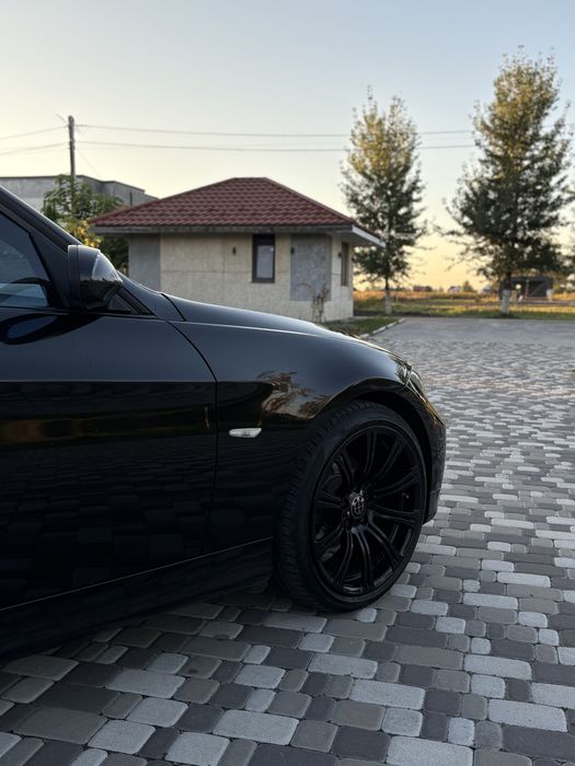 BMW E91 2008 рік Гарний Стан