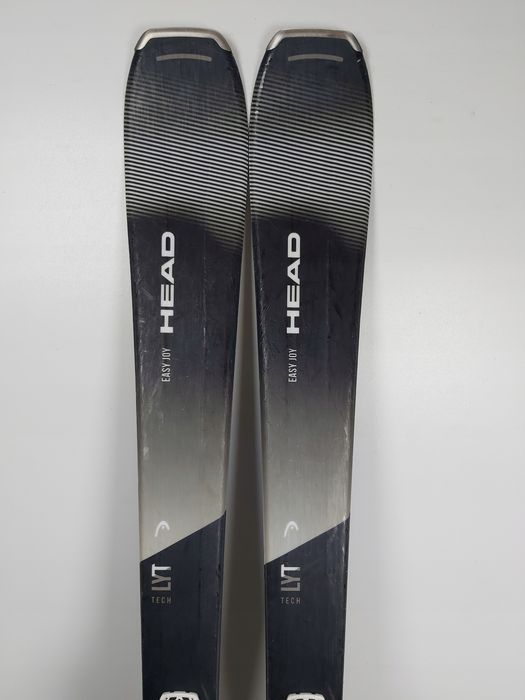 *nartybochnia.pl* HEAD easy JOY- 153 - 2023 NABO 5630