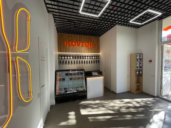 Пивной магазин за 60 дней‼️Магазин пива/пивная