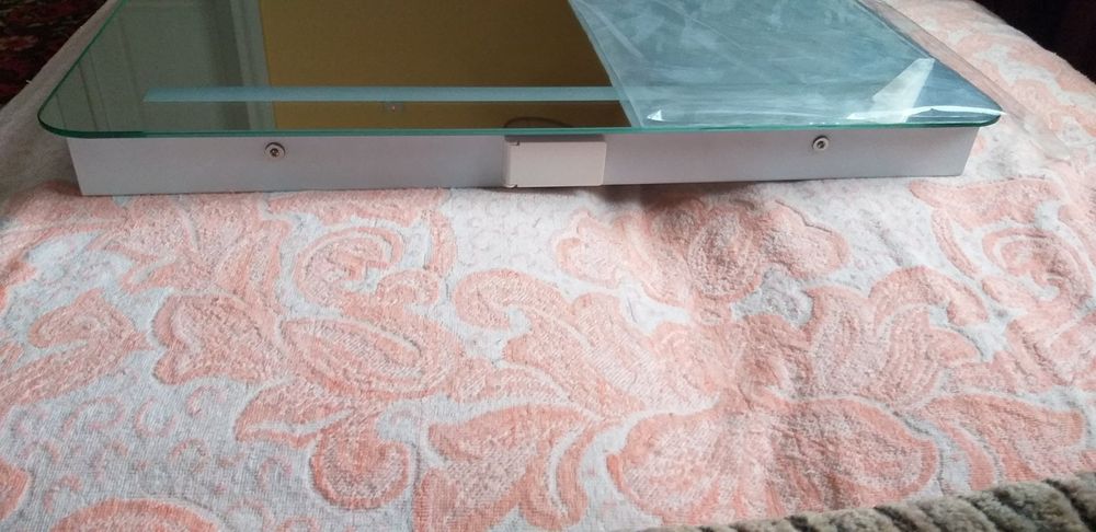 Дзеркало Sensio Kai Plus з Англії