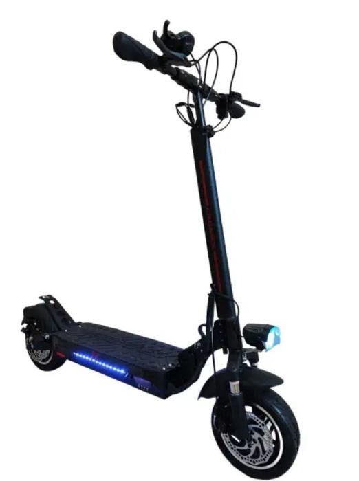 СРОЧНО !!! Без торгу  Crosser t4