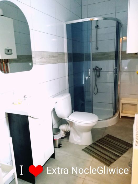 Kwatery Pracownicze, Noclegi, Pokoje, Kwatera, Pokój, Mieszkanie