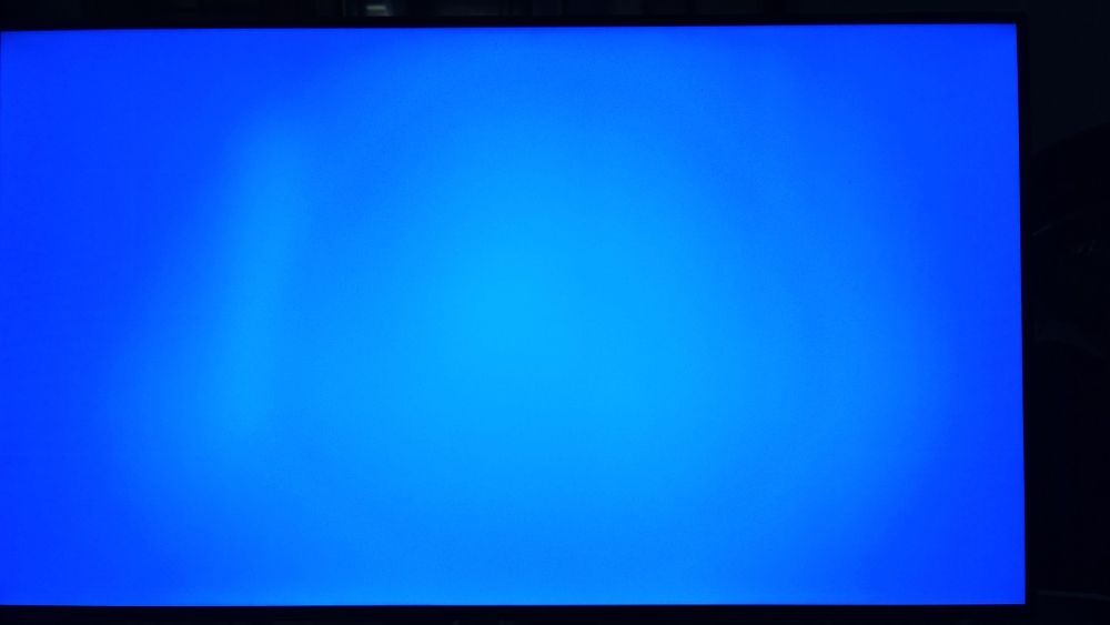 Топовий LG 32UL950-W для професіоналів, Nano IPS 10 bit з DCI-P3 98%