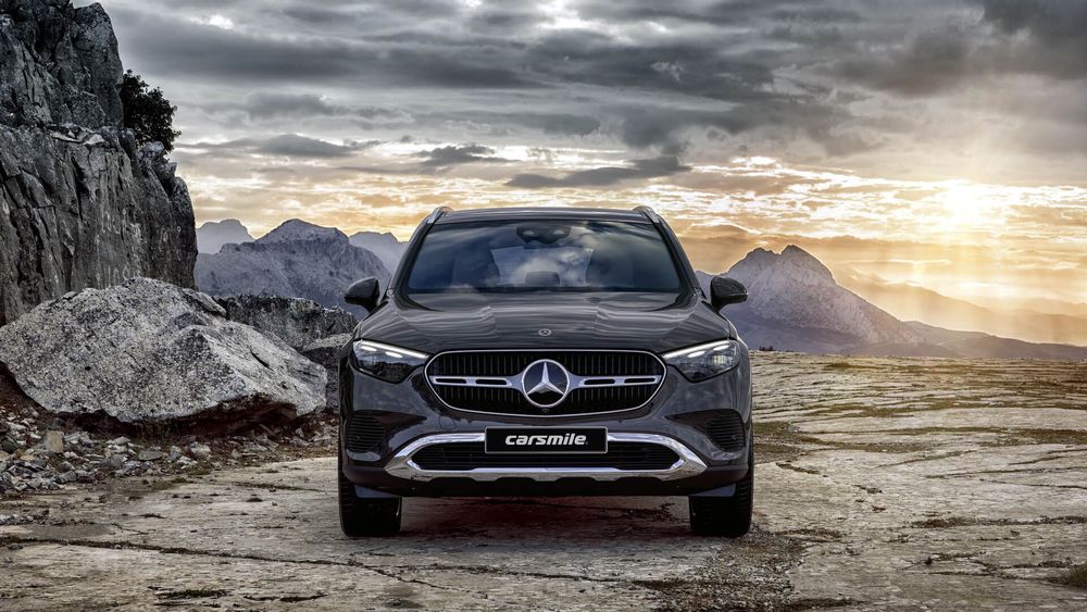 Zdjecie w galerii numer 6