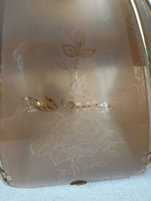 lampa wisząca sufitowa