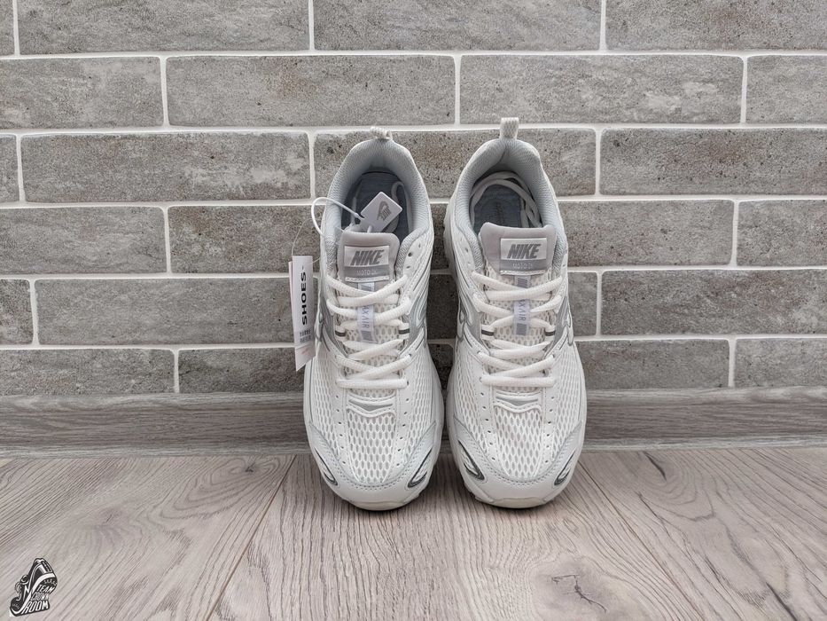 Кросівки ЛІТНІ Nike Air Max Moto 2K \ Найк Аир Макс Мото 2К \ 37 - 41 розмір