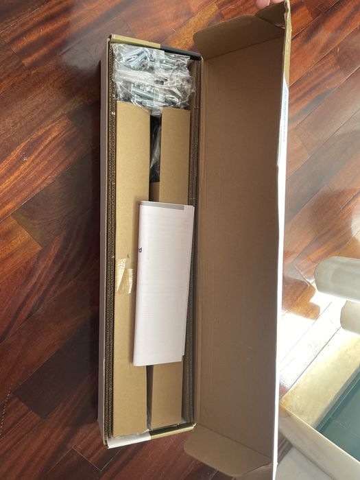 Suporte de Parede para TV Televisao
