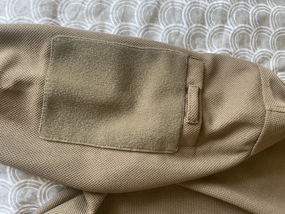 Тактичне поло MIL-TEC L