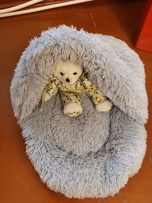 Коврик  для тварин