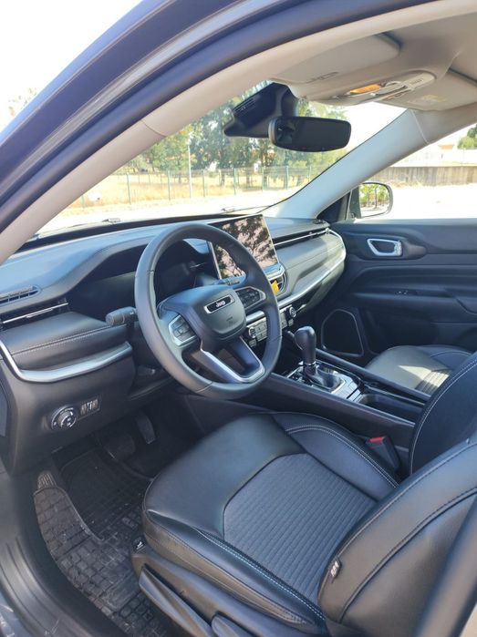 Jeep Compass490232687530485763