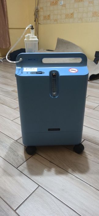 Koncentrator tlenu EVER FLO OP1