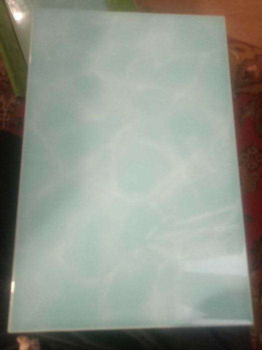 Кахель у ванну кімнату