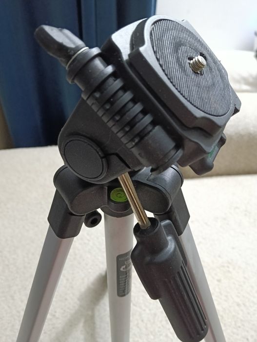 Statyw do fotografii eRoss