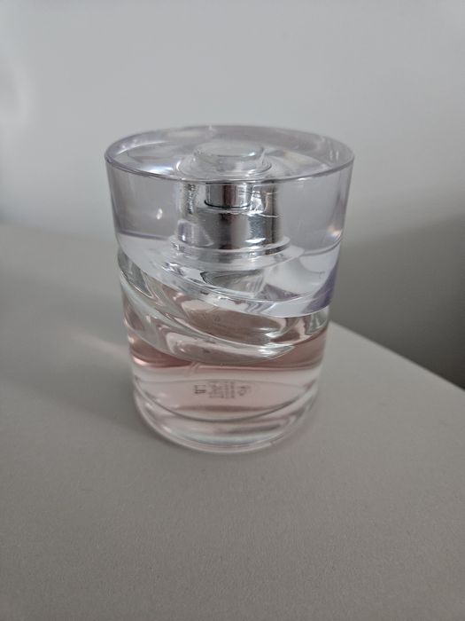 Perfumy sprzedam Hugo boss