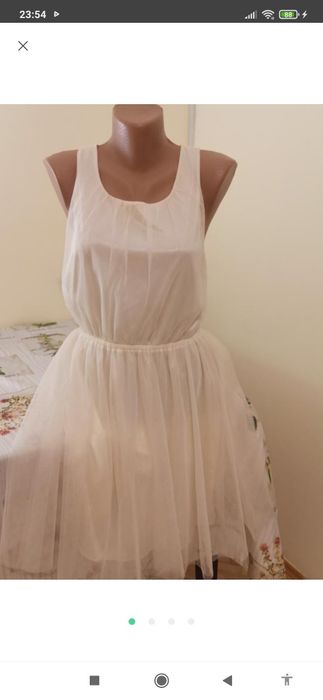 Вечірні сукні від 300 грн