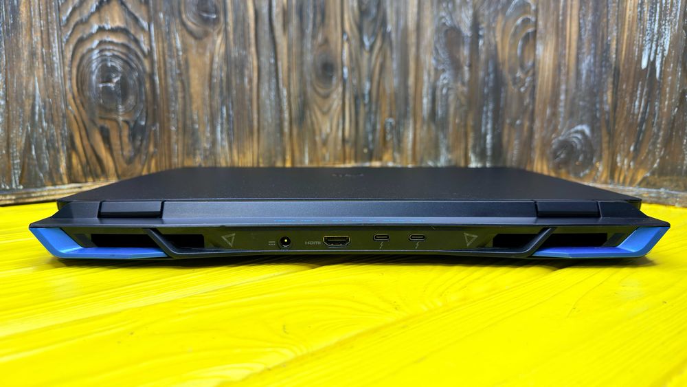 РОЗПРОДАЖ! Потужний Ігровий Ноутбук Acer Predator Helios neo PNH16-71